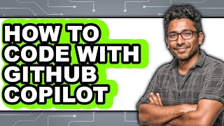 How to Code with Github Copilot (updated)
