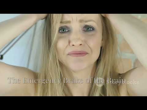 Why Your Hairdresser Freaks Out Over 'Simp'!