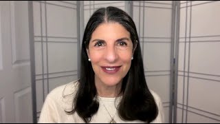 The Great Shift: What’s Happening and How to Work With It