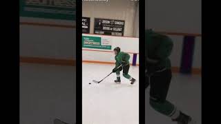 #hockey#hockeyfans #hockeydrills