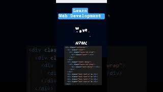 html full course, css full course, html css full course, html and css full course #coding #python