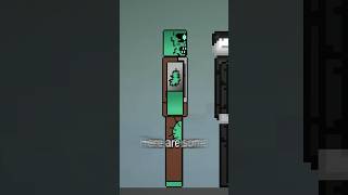 Best Dead Rails Mods For Melon Playground