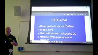Sophomore imaging Test 2 Lecture 2.  Digital basics