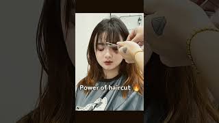 #hairstyle #haircut #hair #sigma #wolfcut #hairdesign #nextlevelfade #fadenation #hairtransformation