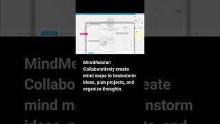 🧠 Fuel Your Creativity with Mind Mapping! 🌟
