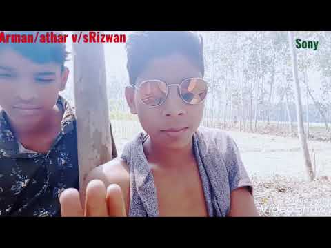 FILMYBABA || MAKE JOKE OF | NEW COMEDY VIDEO_ رضوان خان