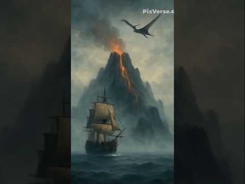 PURE Epic metal anthem⚔️🎸🔥 #epicmetal #heavymetalsongs #epicmusicword #metal #metalfans #music