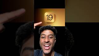 iOS 19 leaks, features and expected release date! #ios19leaks #ios19 #ios19features