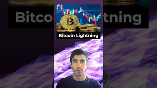 The Bitcoin Lightning Network Explained: Instant, Cheap Payments