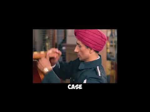 Movie Explained in English #shorts #viral #movie