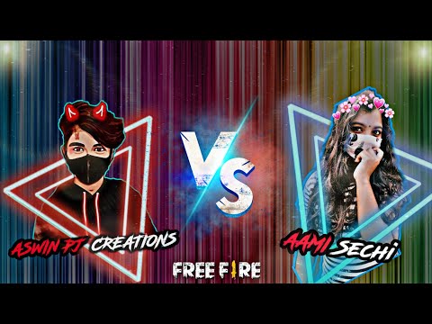 XXX TENTACTION ❤.NANBANTE KOODE ORU 1 VS 1. AFTER A LONG TYM. VIVO Y11 LAGGED CLIPS 3GB🙂