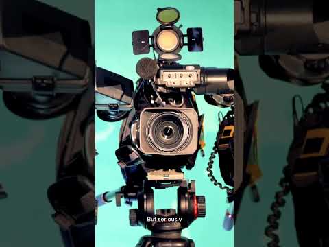 🎬 Future of Film: What Cinema Industry Will Look Like in 2050!