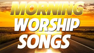Best Popular Worship Songs 2021 - Best Christian Gospel All Time - Latest Christian Gospel