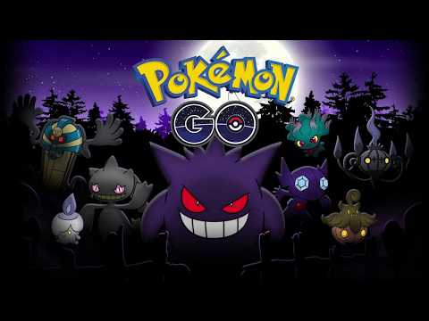 Everything you need to know about Pokémon Go