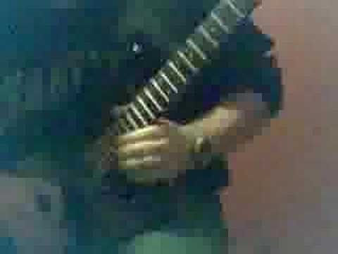 Dion Carewbag CFH
