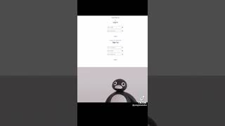 Css Add a fancy touch👩‍💻🥰#programming #css #html #shorts