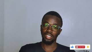 The AI Leverage System: How One Person Does the Work of Ten