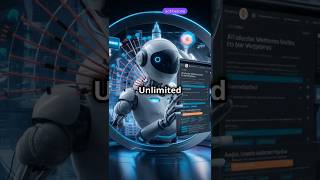 Unlock the Power of 4-in-1 Hosting with Intel® Xeon® Technology #HostingSolution #IntelXeonCPU