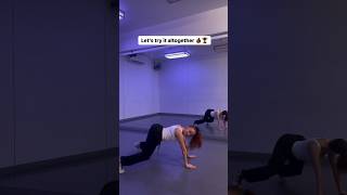 How to Twerk on all 4’s 🍑 | Beginners Tutorial - @laurensnipzhalil   #twerktutorial #twerk #dance