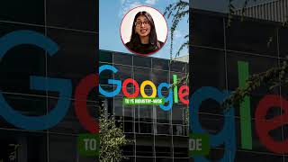 Google Launches VEP 😱 | Voluntary Exit Program Explained #Shorts #Google #VoluntaryExitProgram #GfG