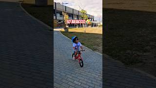 #lakwatseronglukasmatheo #balancebike #3yrsold #bikingmode #vermosa