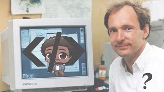What is HTML