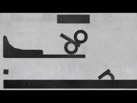 this supertype speedrun was a concrete 4:19.26
