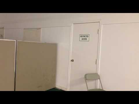 IMG 5812