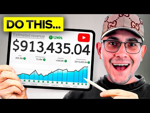 Best Side Hustles to Start in 2025 - No Experience Needed