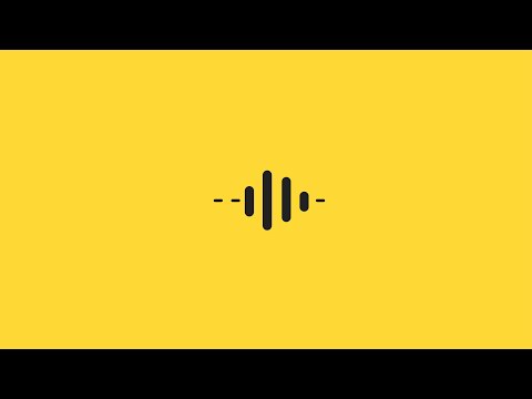 LOADING SCREEN ANIMATION - using only HTML AND CSS