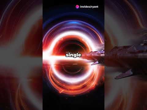 3 Cosmic Doomsday Theories: How Will the Universe End? #science   #school  #viralvideo  #technology