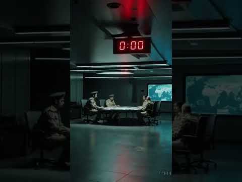 Shawangi India looser hacking cyber attack threat Pakistan air force #indianairforce #westernaircomm