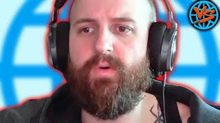 Internet VS Tectone's Response