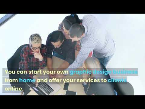 10 Most Profitable Businesses you can start from home #youtube #youtubeshorts #business