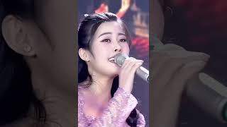 Ơi ...tình Bắc duyên Nam ... #khuchatantinh #thiphuong #quocdai