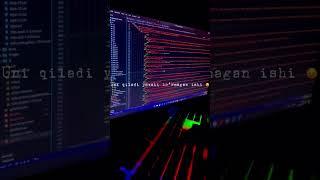 #code #html #developers #motivation #trend #new #github #vscode #kids #pubgmobile #pubg #pubgm #web