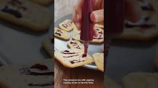 Mastering Online Safety: Defend Against Phishing Attacks & Stay Secure! #cyberawareness #cyberteched