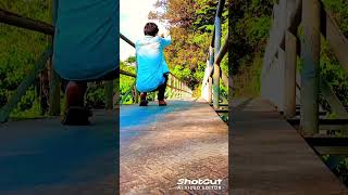 how to make a good video #videoeditingtips