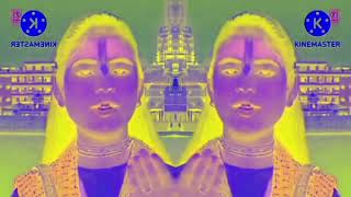 [REQUESTED] Radhe Radhe Bol Effects (Buzz, look, an alien! Csupo Effects)