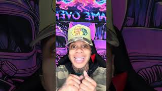 Part 937 Mark school season 3