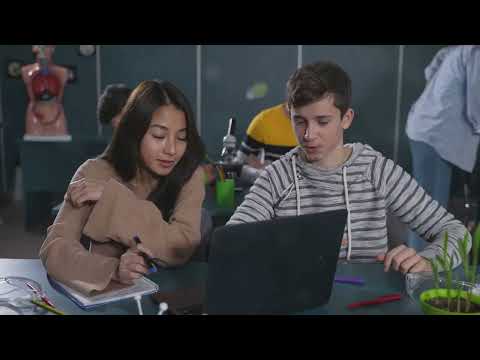 Corel WordPerfect Office 2021: The Ultimate Office Suite!