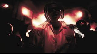 [Free]Type Beat Wiu, Matue, Teto "Simple" (Prod. @FekaCooking )