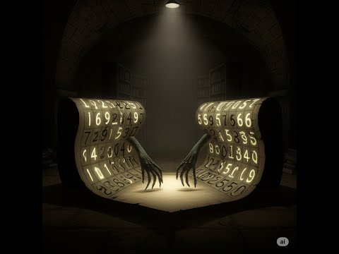 LeetCode Add Two Numbers