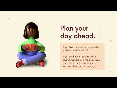 Emointel learning idea