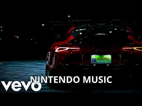 ATLXS, 2Pac,Demeter & Bones - PASSO BEM SOLTO, All Eyes On Me, Tuesday & Timberlake ' Tiktok Mashup