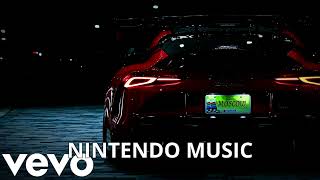 ATLXS, 2Pac,Demeter & Bones - PASSO BEM SOLTO, All Eyes On Me, Tuesday & Timberlake ' Tiktok Mashup