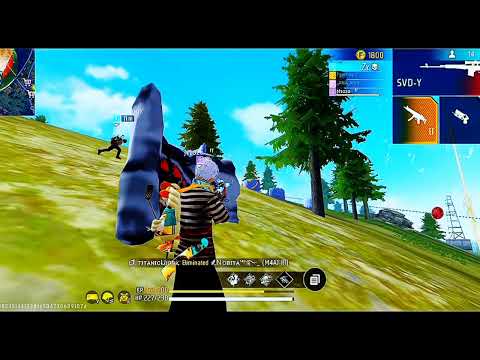 free fire game free fire game || free fire game free fire game video |👍❤️🙂