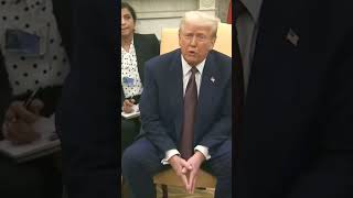 Trump's statement for Bangladesh..... #trumpnews #modi #yunus #usa #india #bangladesh