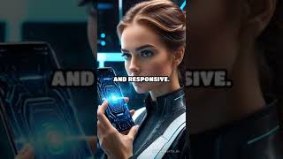 CloudGamingChallenge#TechExplained#TechnologyMadeEasy#TechTikTok#LearnWithMe#TechEducation