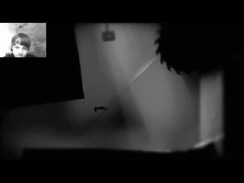 THE END!-Limbo-Part 12